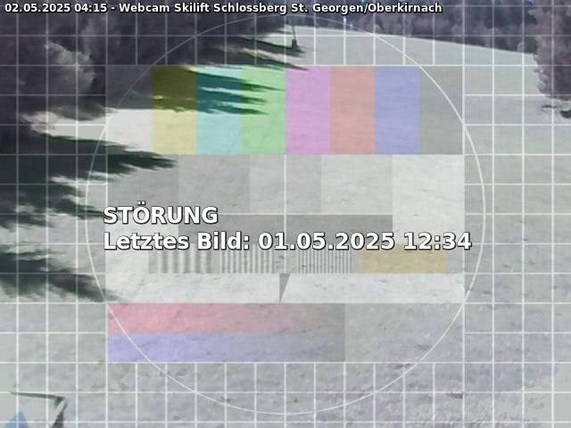 webcam